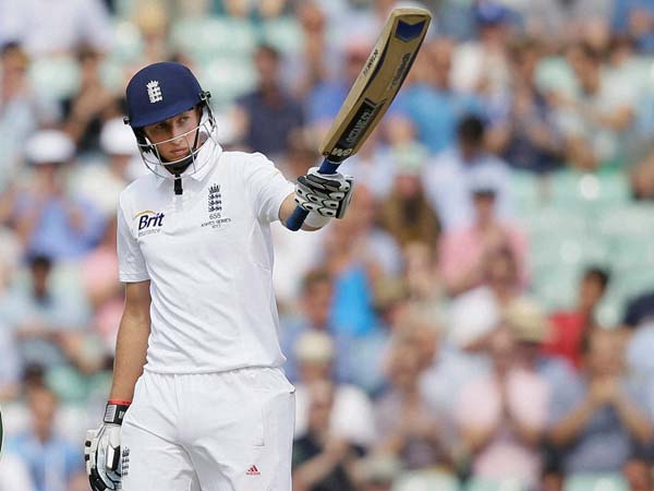 பிரி பிரி பிரெட் டோபு...