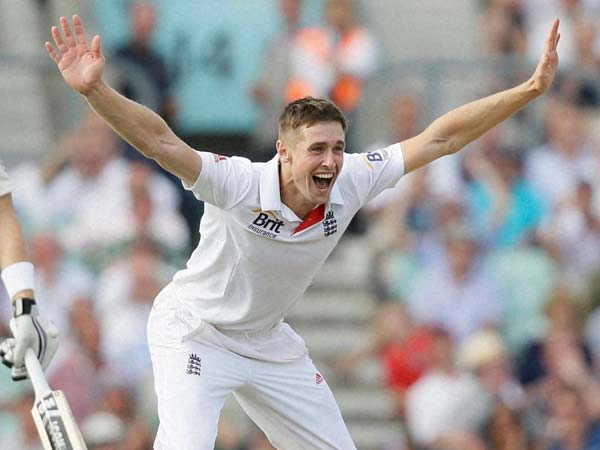 அகோரப் பசியாளர்களைப் பாருங்கள்.