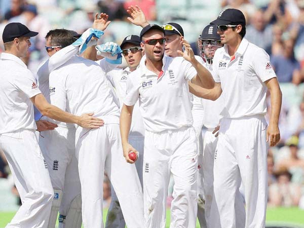 நல்லா சாப்பிட வாங்கப்பா...