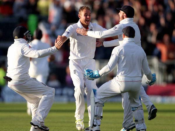 அளவு மாறப்படாது...