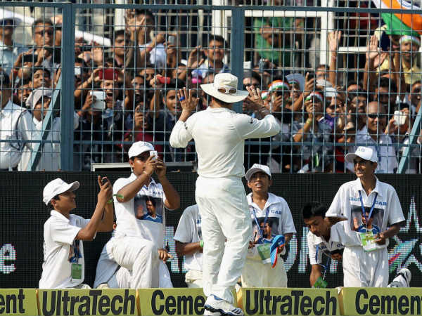 இணையதளம் க்ராஷ்