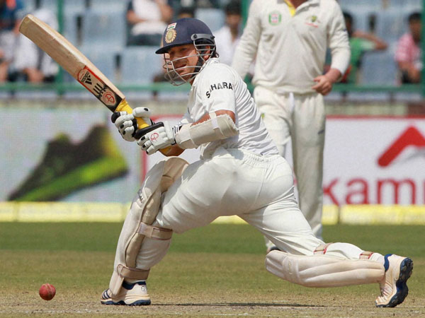 94ல் 85 ரன்கள் குவிப்பு