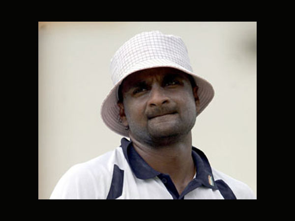 என்னால் முடியலையே...