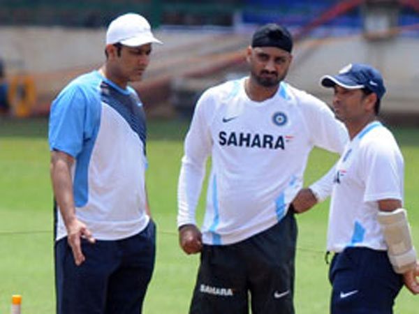 சச்சினைப் பார்த்தால்