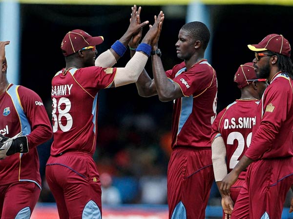 போட்டிகள்