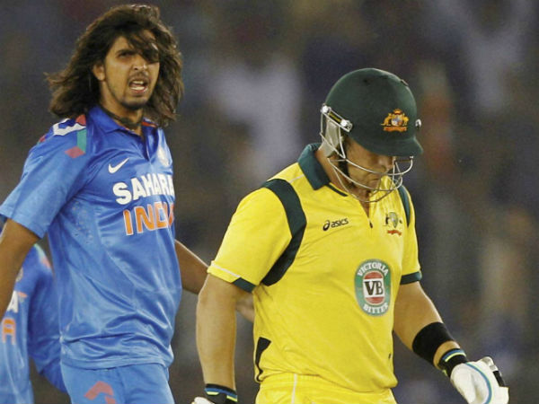 ரொம்ப மோசம்