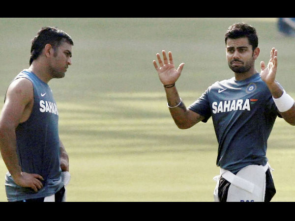 போட்டிகள் விவரம்