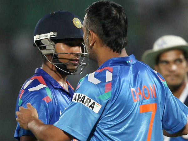 அணி விவரம்