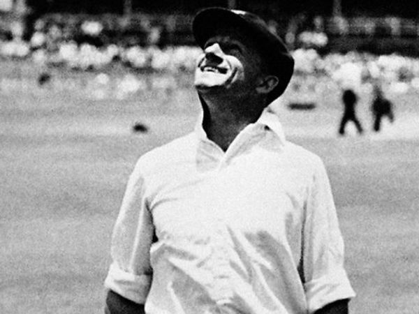 அதிகபட்ச ஸ்கோரிலும் டாப்தான்...!