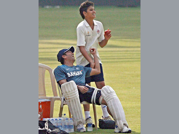 அன்புள்ள அப்பா...என்னப்பா