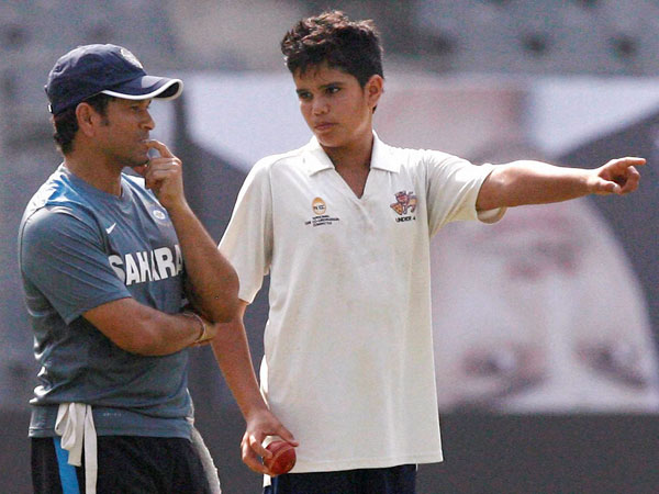 நாளைக்கு என்னப்பா எடுப்பீங்க...