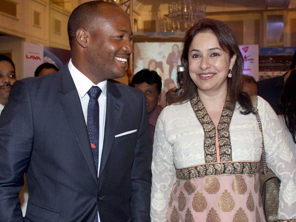 ஊருக்கு வாங்க, வட பாயாசத்தோடு விருந்து வைக்கிறேன்