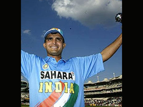 2002ல் என்ன நடந்துச்சுன்னா...?