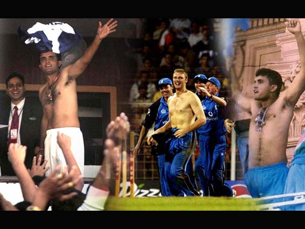 பிளின்டாப்புக்குக் கொடுத்த பதிலடி