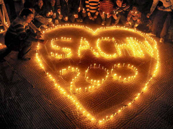 அடுத்த 5 நாட்களும் திருவிழாதான்