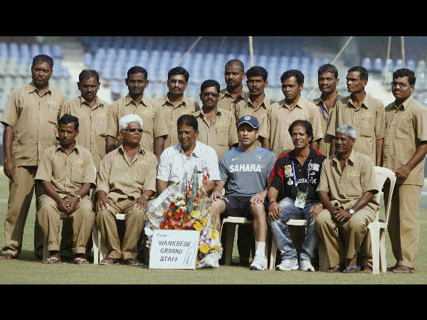 குரூப் போட்டோ