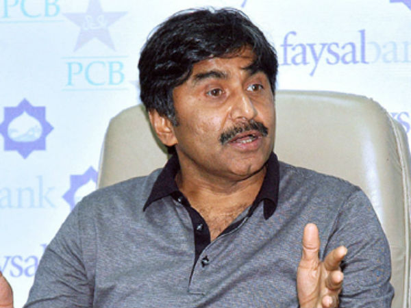 புதியவர்கள் நிறைய இருக்கிறார்கள்