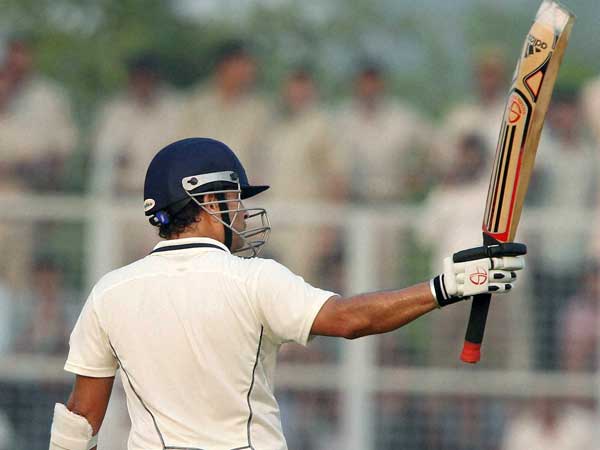 முதல் வீரர்