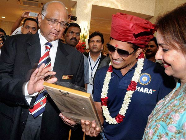 போய் வா கடவுளே...