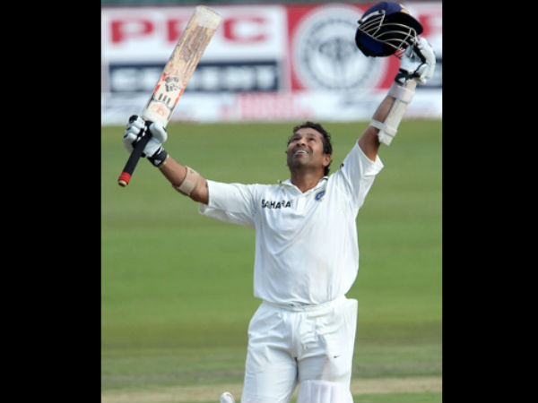 52வது சதம் போடுவாரா