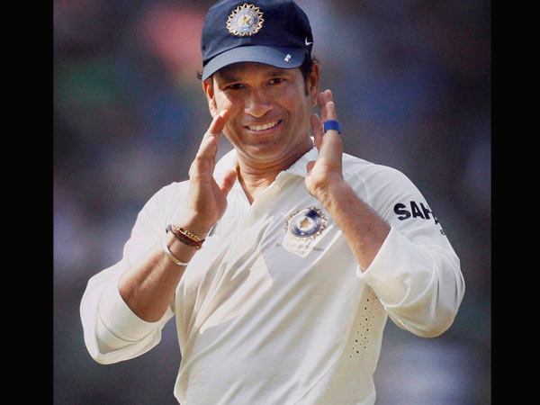 ஊக்கம் கொடுத்த ஆதரவு