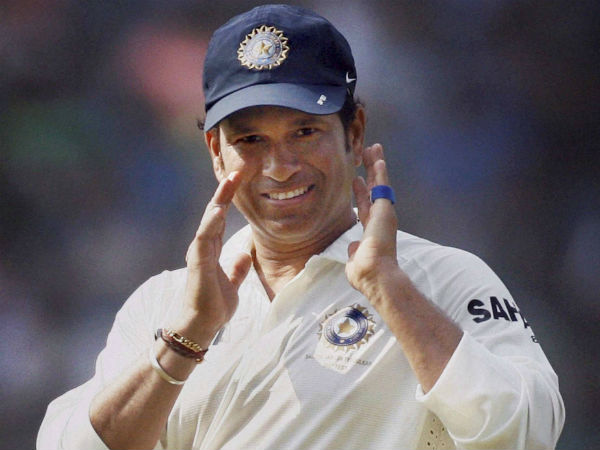 இரட்டை சதமா.. சிங்கிள் சதமா...