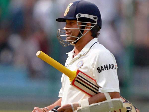 வெளியூரில் இருந்தபடி