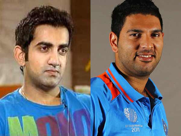 பி பட்டியலில் 11 பேர்