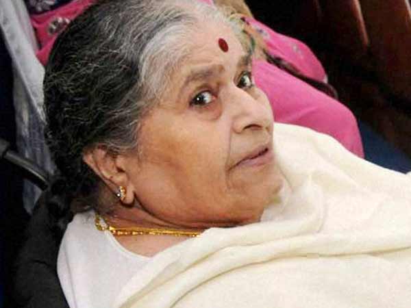 இதுவரை ஸ்டேடியம் பக்கமே வந்ததில்லை