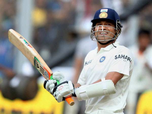 சக்தியை திசை திருப்பாதீர்கள்