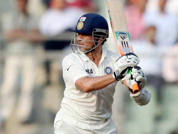 போகஸ் பண்ணுங்க