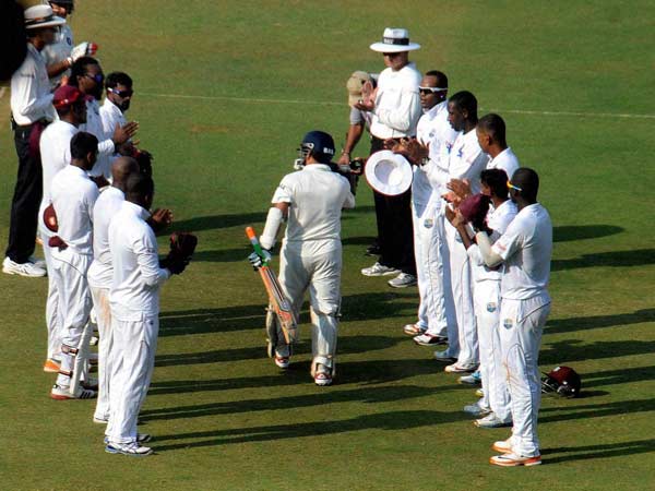 தோல்வியை வெறுப்பவன் நான்