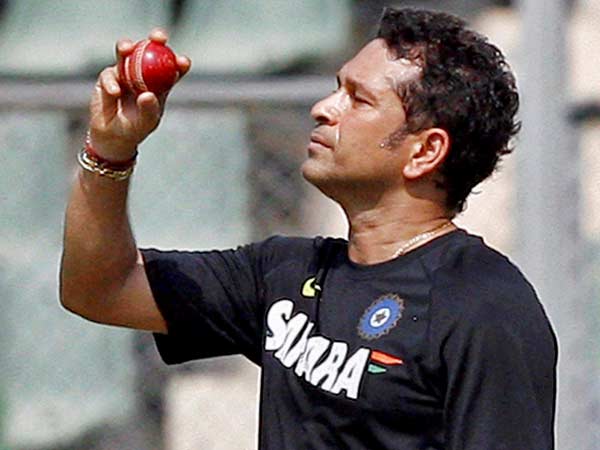 என் மனைத என்னாலேயே படிக்க முடியாது