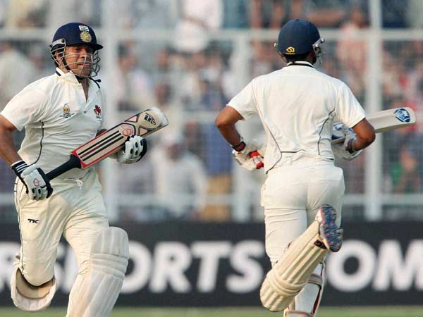 ரன்னர் எனக்குத் தேவையில்லை