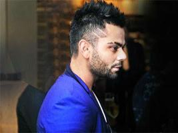 விரட்டுங்கப்பா விராட்டை...