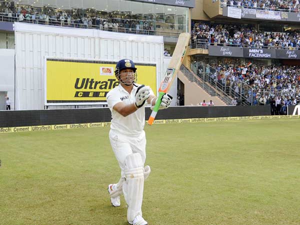 விசேஷமாக தயாரிக்கப்பட்டதாம்