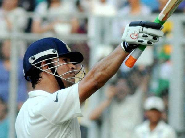 அடிக்கும் ஒவ்வொரு ரன்னும் நாட்டுக்காக