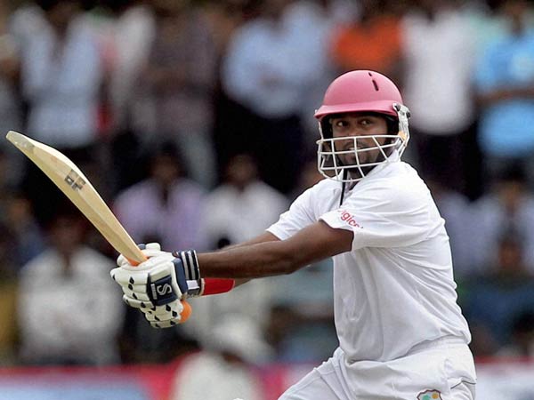 30 வயசு ஆல்ரவுண்டர்