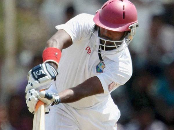 14 டெஸ்ட்தான்