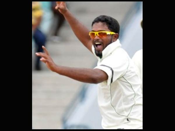 19 விக்கெட்தான்