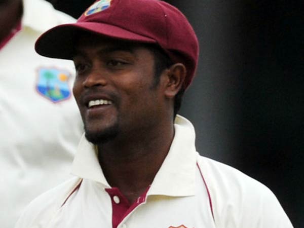 கயானா இந்தியர்