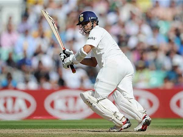 முதல் நாள் முடிவில் 157 ரன்கள்