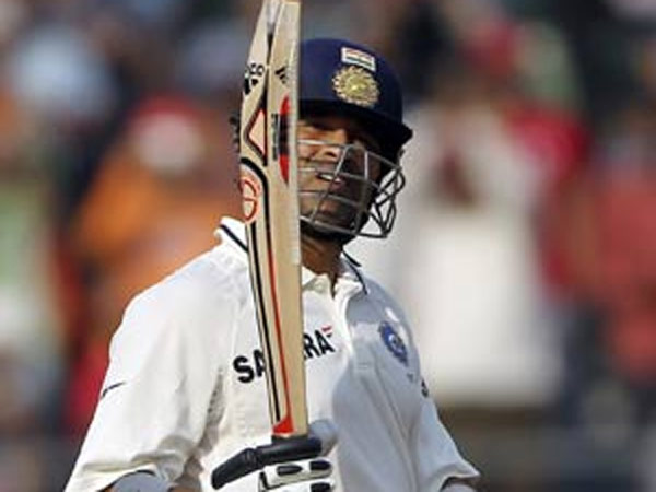 15 ஆண்டுகால காத்திருப்பு