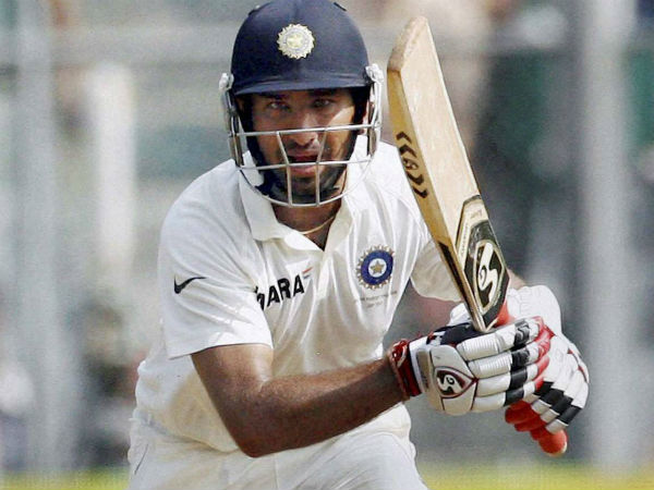 தொடக்கமே அபாரம்