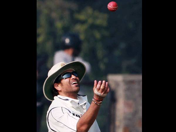 கையில் ஸ்டெம்ப் கையில் ஸ்டெம்ப்