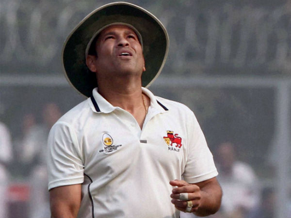 மொத்த ரன்கள் மொத்த ரன்கள்