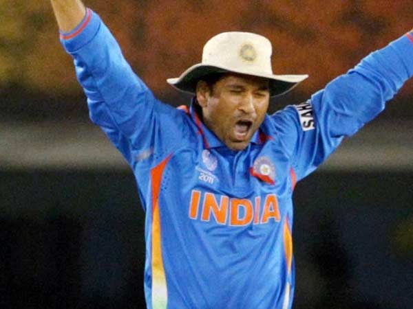 சதங்கள் சதங்கள்