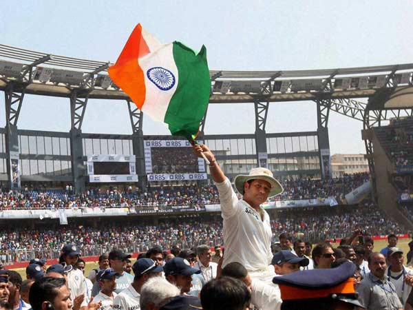 ஒரே குடும்பம்