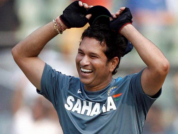 என் பெற்றோர்