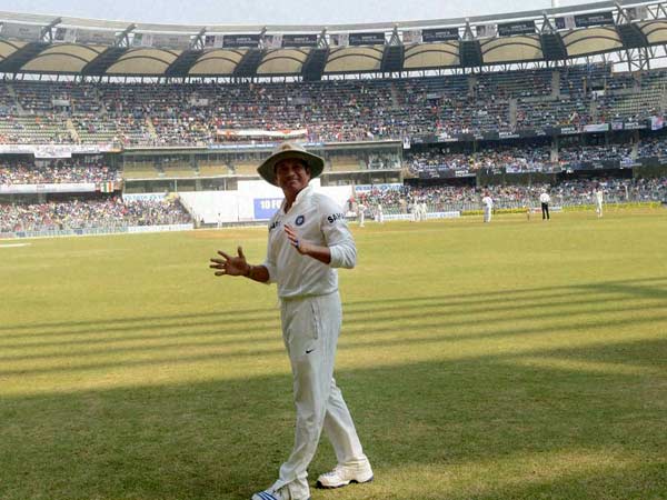 நம்ப கடினம்